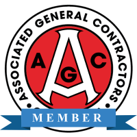AGC members logo