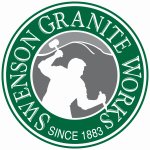 Swenson Granite logo