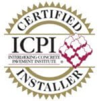 icpi-logo-150x150