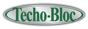Techo-Bloc logo